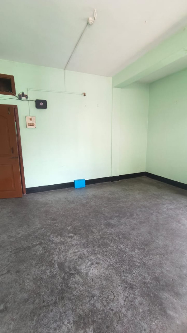 Unfurnished 2bhk in Rukmini Gaon, Guwahati, Assam, India for Rent